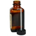 thumbnail image 2 of Aceite para barba Simply Great con aroma a cedro, 90 ml, vegano, libre de crueldad animal, 2 of 6