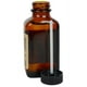 thumbnail image 2 of Simply Great Beard Oil Aceite Para Barba Leñador, 2.9 Oz, 2 of 5