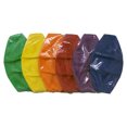 thumbnail image 1 of S&S Worldwide Spectrum PG-Lite Playground Balls 8-1/2" (Set of 6), 1 of 1