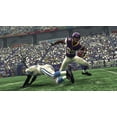 thumbnail image 3 of Madden NFL 2009 - PlayStation 3, 3 of 11