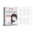 thumbnail image 1 of Elf Ear Stickers Are Safe And Harmless In Composition, Co, 1 of 5