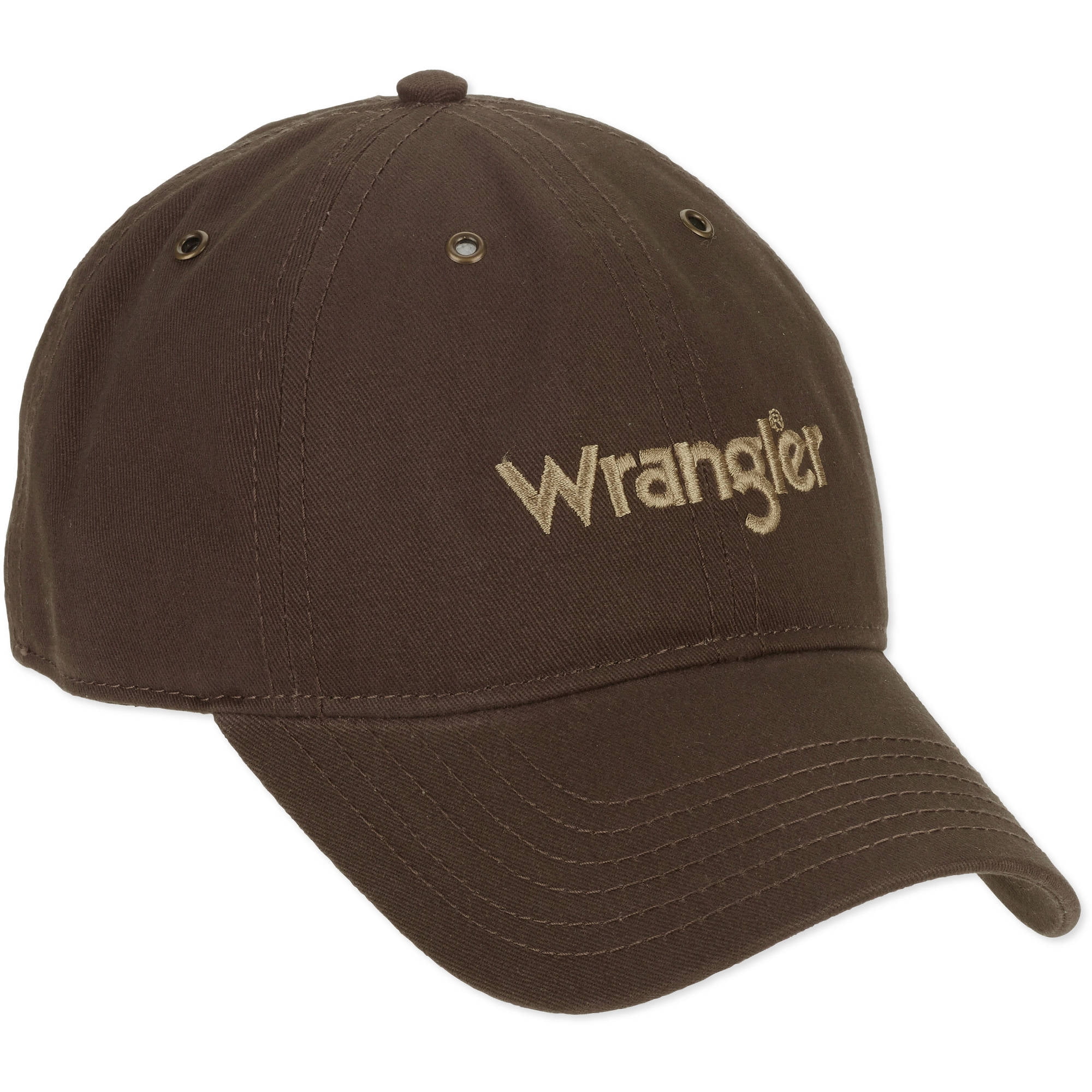 bioworld snapback