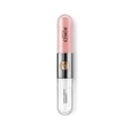 thumbnail image 3 of Lápiz labial líquido Kiko MILANO Unlimited Double Touch 101, 3 of 7