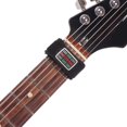 thumbnail image 2 of Professional Guitar Mute Wrap Adjustable Tension High Elastic Material, 2 of 7