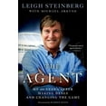 thumbnail image 2 of The Agent: My 40-Year Career Making Deals and Changing the Game, 2 of 2