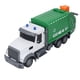 thumbnail image 3 of Camión de basura de juguete, camión sanitario, modelo de coche, camión de basura RC, juguete, camión sanitario, modelo de coche, grado profesional, 3 of 12