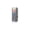 Grey, variant on Digital Voice Recorde Voice Control Metal Recording Pen Noise Reduction Mini Voice Control Long Life MP3 Repeat