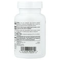 thumbnail image 4 of Source Naturals Phosphatidylserine Complex 500 mg 60 Sgels, 4 of 5