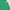 Green, variant on T Shirts For Women Womens Tops Plus Size V Neck T Shirts Short Sleeve Tops Casual Summer Tshirts Loose Fit Tee
