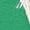 Green, variant on T Shirts For Women Womens Tops Plus Size V Neck T Shirts Short Sleeve Tops Casual Summer Tshirts Loose Fit Tee