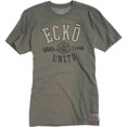 thumbnail image 1 of Camiseta gráfica Ecko Unltd. Champs Better para hombre gris mediana, 1 of 1
