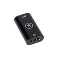 thumbnail image 2 of DigitaLinx DL-HDV | HDMI to VGA Converter, 2 of 4