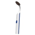 thumbnail image 3 of Espejo dental Yinane con lámpara LED Azul, 3 of 8