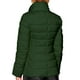 thumbnail image 5 of Chamarra Para Mujer Shendy Vendy Con Gorro Removible Peluche Suave., 5 of 5