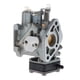 thumbnail image 3 of Reemplazo de Carburador Cola Carburador Externo para Motor Fuera de Borda, 3 of 8
