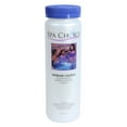 thumbnail image 2 of Spa Choice Increase Calcium for Spas and Hot Tubs, 2 of 2