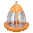 thumbnail image 2 of Prevent Sagging, Restore Elasticity, Chest Vacuum Cupping Cup for Lifting and Firming, Suitable for Home and Salon Use, Multifunctional, 2 of 7