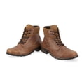 thumbnail image 1 of Bota Casual Calzado Caballero Castalia  496-10, 1 of 1
