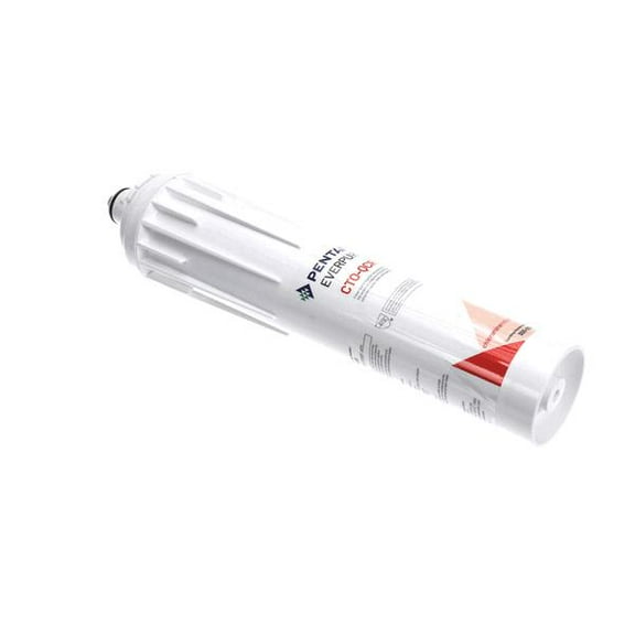 Everpure 300-05833 Cto-Qcr2