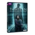 thumbnail image 2 of Thirteen [DVD], ,, 2 of 2