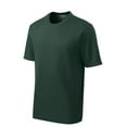 thumbnail image 5 of Sport-Tek St340 Posicharge Racermesh Tee, 5 of 6
