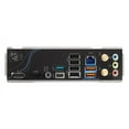 thumbnail image 4 of ASRock B850M Riptide WiFi AM5 AMD B850 Micro ATX Motherboard, 4 of 8