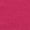 Wine, variant on BLVB Womens Cotton Underwear Ladies Girls Lace Mid Waisted Stretch Briefs Comfortable Breathable No Show Panties