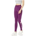 thumbnail image 1 of Champion LIFE Women's Champion Everyday Legging, 1 of 1