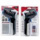 thumbnail image 5 of Insect Killer Indoor, Electronic Insect Killer, Mosquito Killer With Blue Light, 6 Pack, 5 of 5