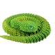 thumbnail image 1 of 3D Viper Multi-Joint Movible 3D Snake Figura Articulada Flexible Modelo Regalo Regalo 3D Regalo F, 1 of 8