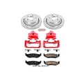 thumbnail image 3 of Power Stop Kc2172-36 Brake Kit, 3 of 3