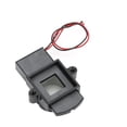 thumbnail image 4 of Accessoires de Caméra, 5 Pcs Filtre d'Objectif Compatible 5MP pour Sécurité HD CCTV, 4 of 8