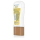 thumbnail image 5 of Gel hidratante para bebés Johnson's con manteca de karité y cacao, 5 of 8