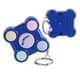 thumbnail image 5 of XWSHYW Juguetes para Niños Pequeños Manejar Juegos de Memoria Electrónica Del Llavero Led Del Juego para Los Adultos de Los Niños, 5 of 7
