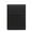 black, variant on Adjustable Stand Leather Laptop Sleeve Case Bag for Macbook Air 13 14 15 16 Inch M5 M4 M3 M2 Chip Mac Book Pro Mouse Pad Cover