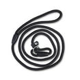 thumbnail image 4 of IKemiter Pet Dog Leash Rope Nylon Adjustable Training Dog Strap Rope for Dog Cat, 4 of 7