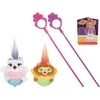 furReal Friends Dizzy Dancers Rock 'N Swirl Collection 2-Pack