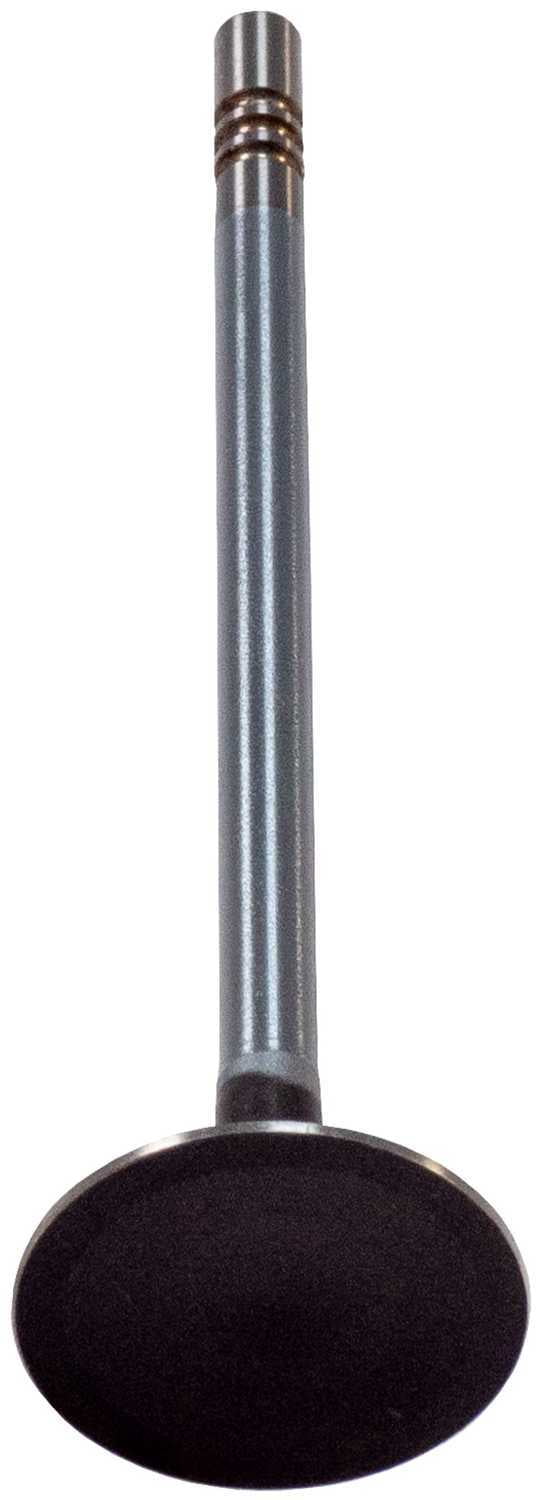 Melling Engine Exhaust Valve P/N:V1788