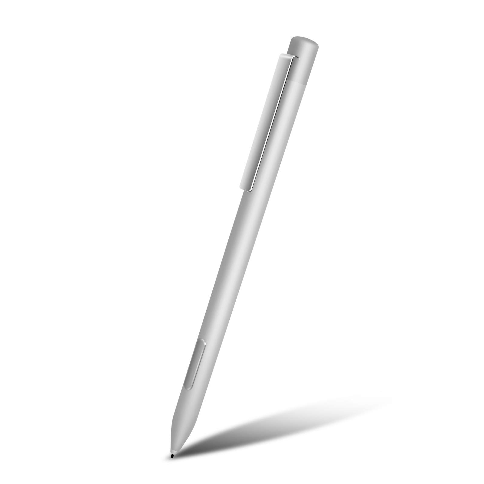 Stylus Pen for Microsoft Surface, Digital Pen Compatible with