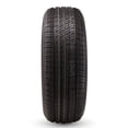 thumbnail image 2 of Llanta Bridgestone Ecopia Hl 422 PLUS 235/55R18 100h Ecopia Hl 422 PLUS, 2 of 3