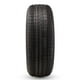thumbnail image 2 of Llanta Bridgestone Ecopia Hl 422 PLUS 235/55R18 100h Ecopia Hl 422 PLUS, 2 of 3