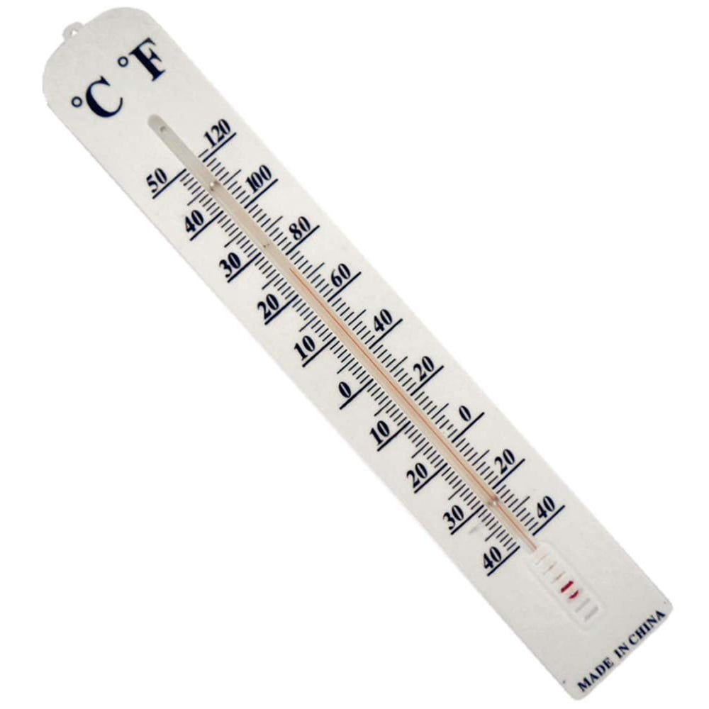 54-f-in-celsius