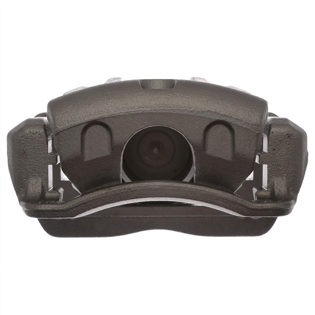 Front Passenger Side Brake Caliper