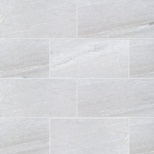 Bedrosians Urban 2.0 Stone Look Porcelain Floor & Wall Tile 12" x 24
