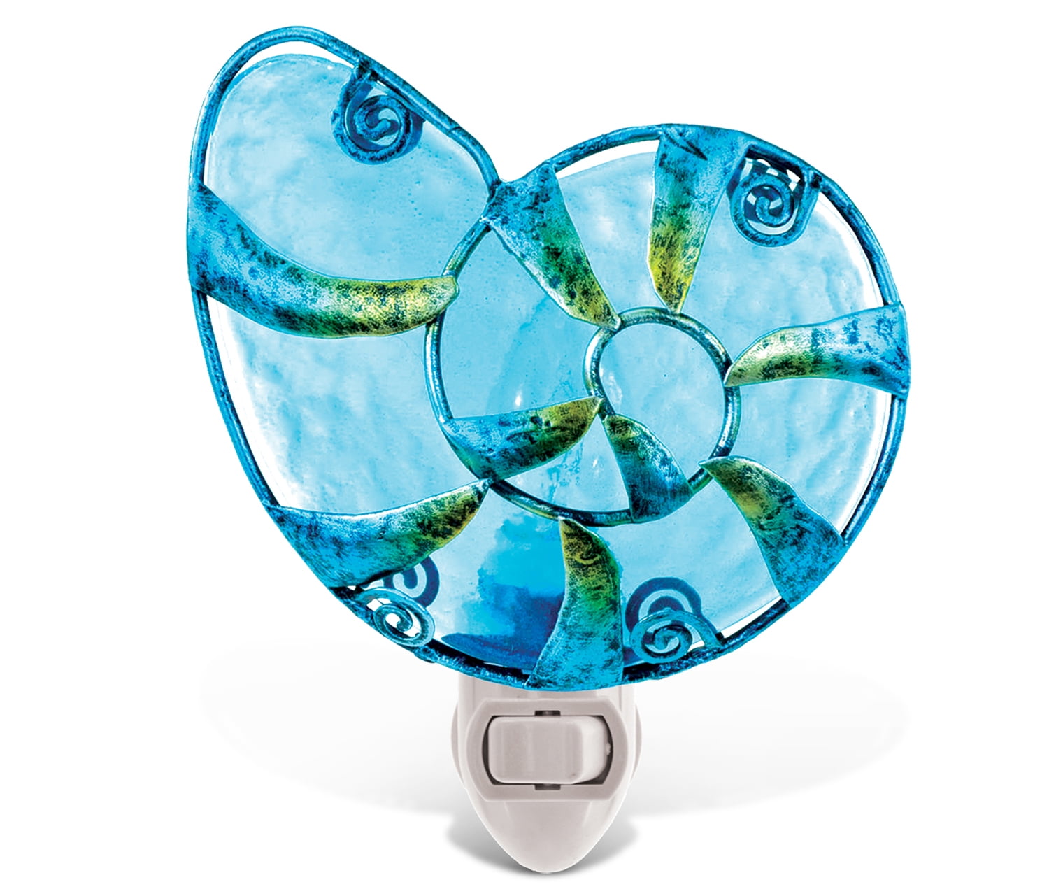 plug in night light plug in night light