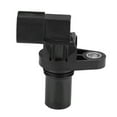 thumbnail image 1 of Sensor de velocidad de transmisión automática J5T23282 para Mitsubishi Eclipse, 1 of 10