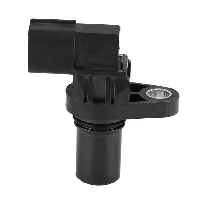 Sensor de velocidad de transmisión automática J5T23282 para Mitsubishi Eclipse
