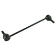 thumbnail image 2 of Stabilizer Sway Bar End Link Front LH or RH for Chevy Pontiac Buick New PSA67944, 2 of 5