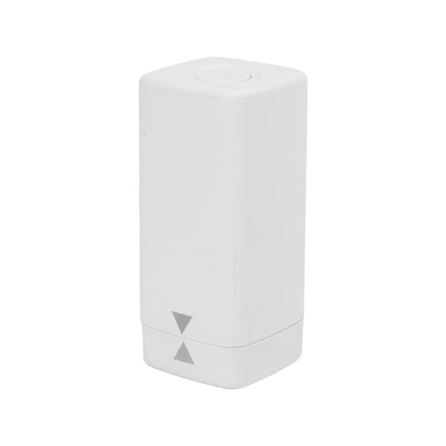 Colorímetro portátil, colorímetro digital LS170 Colorímetro digital portátil Medidor de color Diseño elevado