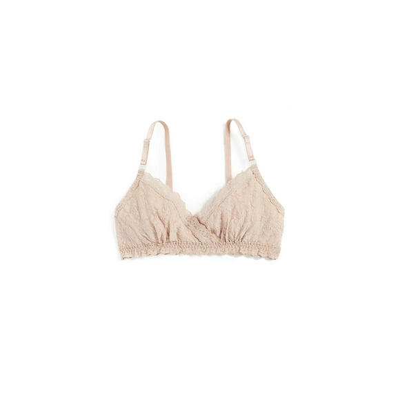 Hanky Panky Womens Signature Lace Nursing Bralette